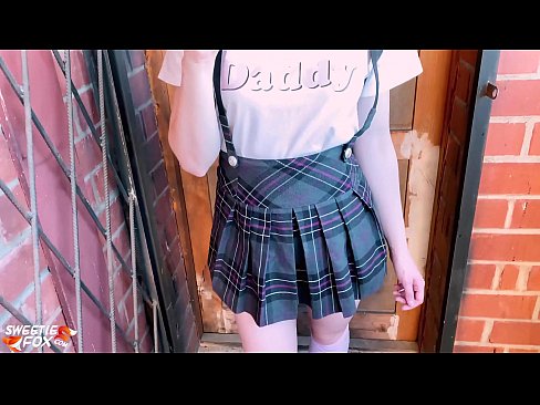 ❤️ Schoolgirl Sucks nws dick tob thiab fucks es tsis txhob ntawm chav kawm. ❤️❌  Porno vk  ntawm hmn.pornovore.ru%  ❌️ Ib