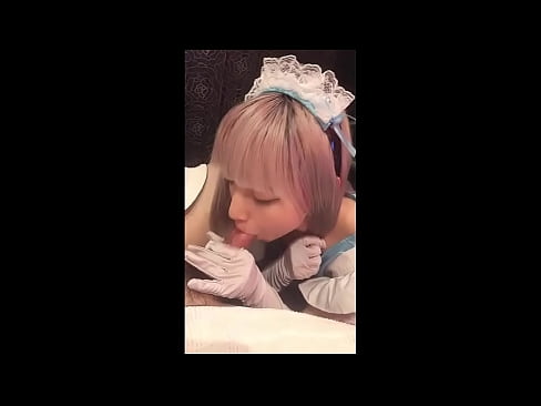 ❤️ Japanese Idol [mayuka], Fab Kis tus poj niam hnav khaub ncaws, ntu 1, tshuab pa thiab jerk tawm nrog tshuaj pleev ib ce ❤️❌  Porno vk  ntawm hmn.pornovore.ru%  ❌️ Ib