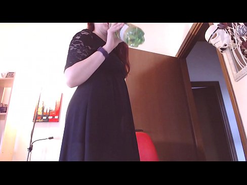 ❤️ Tus qhev ncaj ncees uas nyiam qias neeg thiab ntxim nyiam panties raug yuam kom masturbate tom qab saib daim vis dis aus no! ❤️❌ Porno vk ntawm hmn.pornovore.ru% ❌️ Ib