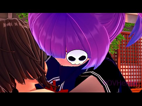 ❤️ Arachne ntxhais dab. ❤️❌  Porno vk  ntawm hmn.pornovore.ru%  ❌️ Ib