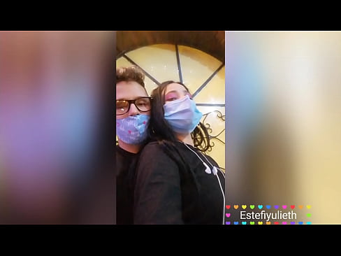 ❤️ Damn quarantine ua rau kuv vwm. ❤️❌ Porno vk ntawm hmn.pornovore.ru% ❌️ Ib