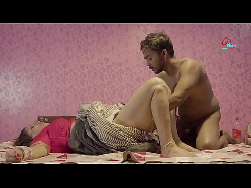 ❤️ web series: Kuv hlub koj Daadi Nws qhia nws yuav ua li cas deev hluas nkauj !!! ❤️❌ Porno vk ntawm hmn.pornovore.ru% ❌️ Ib