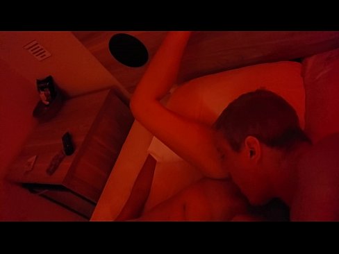 ❤️ Nias kuv lub kua muag ntub. ❤️❌  Porno vk  ntawm hmn.pornovore.ru%  ❌️ Ib