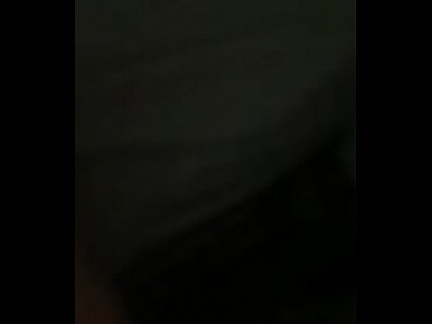 ❤️ Tsev Kho Mob Nurse hot bitch cancer ❤️❌ Porno vk ntawm hmn.pornovore.ru% ❌️ Ib