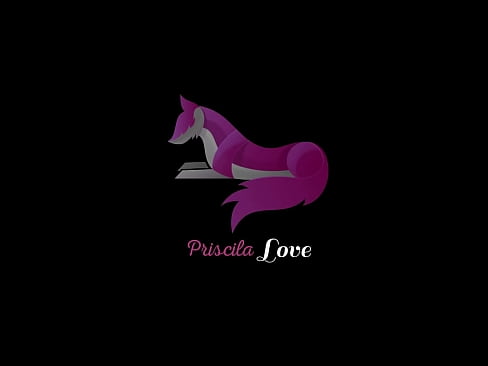 ❤️ Kuv niam kuv txiv cia kuv nyob ib leeg nrog kuv tus muam thiab kuv nchuav mis rau nws ob lub mis. ❤️❌ Porno vk ntawm hmn.pornovore.ru% ❌️ Ib