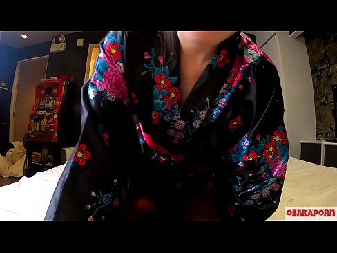 ❤️ Hluas nkauj cosplay nyiam pw ua ke rau orgasm nrog ib tug squirt nyob rau hauv ib tug nees thiab ib tug blowjob. Cov ntxhais Asian nrog cov plaub hau zoo nkauj thiab cov mis zoo nkauj hauv cov tsoos Japanese hnav hauv cov yeeb yaj kiab nyiam ua yeeb yaj kiab uas qhia txog kev ua kom pom tseeb nrog cov khoom ua si fuck. Sakura 3 OSAKAPORN. ❤️❌ Porno vk ntawm hmn.pornovore.ru% ❌️ Ib