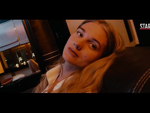 ❤️ SEX SCENE Nrog KRISTINA ASMUS (FULL HD 1080) ❤️❌ Porno vk ntawm hmn.pornovore.ru% ❌️ Ib