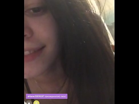 ❤️ Slutty Russian bitch (Periscope, VKontakte, Instagram) ❤️❌ Porno vk ntawm hmn.pornovore.ru% ❌️ Ib