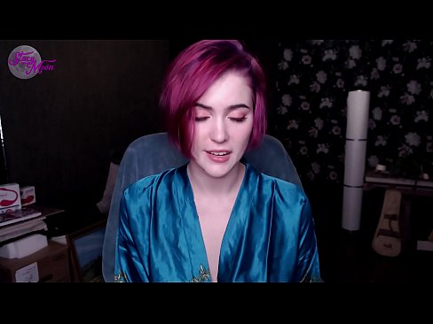 ❤️ Instruction on jerk off los ntawm ib tug Russian ntxhais nyob rau hauv lus Askiv ❤️❌ Porno vk ntawm hmn.pornovore.ru% ❌️ Ib