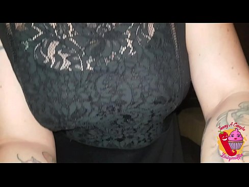 ❤️ Slutty Stepsister muab nws lub blowjob thiab Spanish ❤️❌ Porno vk ntawm hmn.pornovore.ru% ❌️ Ib