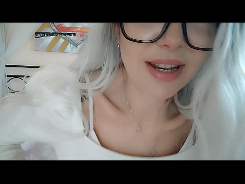 ❤️ tus tub, tsis txhob txaj muag! erection yog qhov qub. Niam txiv kawm tswj nws tus kheej ❤️❌ Porno vk ntawm hmn.pornovore.ru% ❌️ Ib