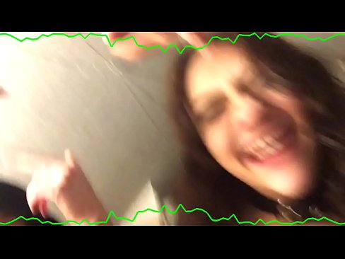 ❤️ Ob tug tau ntxim hlub brunette siab ntsws panties nyob bastards quirky bitch ❤️❌ Porno vk ntawm hmn.pornovore.ru% ❌️ Ib