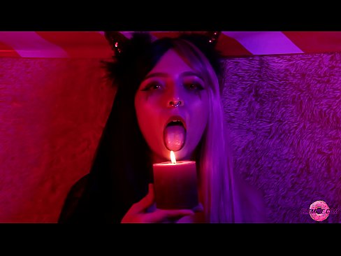 ❤️ Passionate Blowjob los ntawm Sexy Succubus nrog lub qhov ncauj ua tiav ❤️❌  Porno vk  ntawm hmn.pornovore.ru%  ❌️ Ib