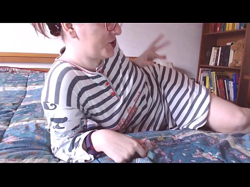 ❤️ Coj tus qaib dub loj no rau hauv koj lub qhov ncauj me qhev ❤️❌ Porno vk ntawm hmn.pornovore.ru% ❌️ Ib