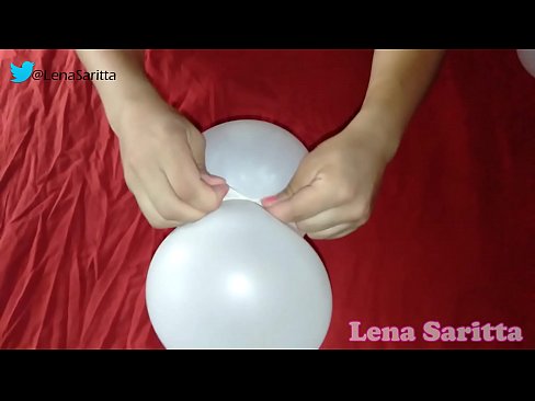 ❤️ Yuav ua li cas ua ib qho khoom ua si qhov chaw mos lossis qhov quav hauv tsev ❤️❌  Porno vk  ntawm hmn.pornovore.ru%  ❌️ Ib