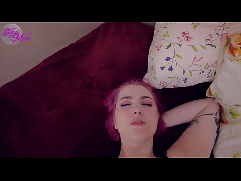 ❤️ Slutty classmate hais kom hla OBG nrog nws, yog li peb fucked tsis muaj hnab looj tes ❤️❌ Porno vk ntawm hmn.pornovore.ru% ❌️ Ib