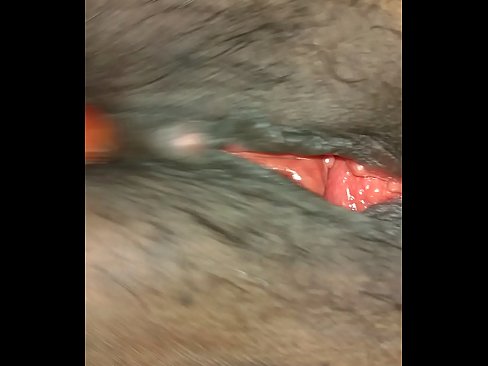 ❤️ Spread My Fat Pussy Make It Squirt ❤️❌ Porno vk ntawm hmn.pornovore.ru% ❌️ Ib