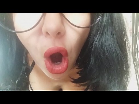❤️ Honey, koj niam tsis cia koj mus kawm ntawv hnub no...kuv xav tau koj ntau dhau lawm... ❤️❌ Porno vk ntawm hmn.pornovore.ru% ❌️ Ib