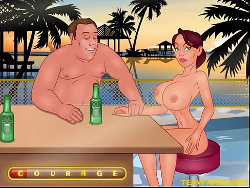 ❤️ Crawling kho tus me nyuam ntawm bdsm resort 2 ❤️❌ Porno vk ntawm hmn.pornovore.ru% ❌️ Ib