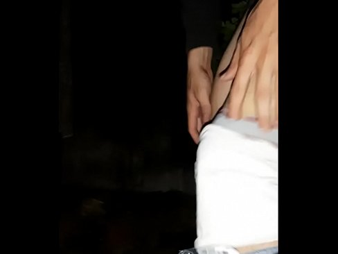 ❤️ Kuv tus neeg nyob ze tau dhia ntawm kuv phab ntsa cais tawm ❤️❌  Porno vk  ntawm hmn.pornovore.ru%  ❌️ Ib