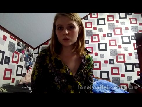 ❤️ Cov tub ntxhais hluas blonde menyuam kawm ntawv los ntawm Russia nyiam dicks loj. ❤️❌ Porno vk ntawm hmn.pornovore.ru% ❌️ Ib