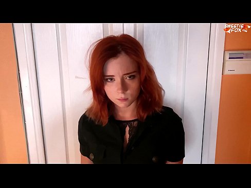 ❤️ Tus neeg saib xyuas kev nyab xeeb rau txim rau poj niam zoo nkauj rau kev muag khoom - Cum hauv qhov ncauj ❤️❌  Porno vk  ntawm hmn.pornovore.ru%  ❌️ Ib
