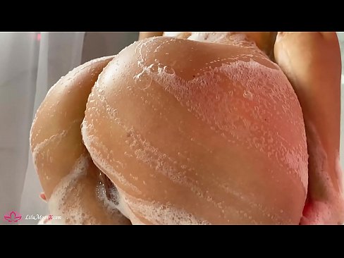 ❤️ Brunette Masturbates Pussy nrog Vibrator kom khaus Orgasm hauv da dej ❤️❌ Porno vk ntawm hmn.pornovore.ru% ❌️ Ib