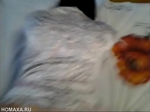 ❤️ Fucking nws tus poj niam nrog ib tug zoo nkauj lub nroog Yeiuxalees ❤️❌  Porno vk  ntawm hmn.pornovore.ru%  ❌️ Ib