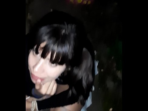 ❤️ Ntawm txoj kev o noov pauv rau khoom qab zib ❤️❌ Porno vk ntawm hmn.pornovore.ru% ❌️ Ib