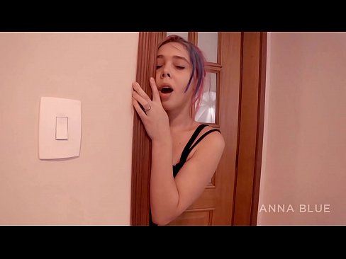 ❤️ Kuv rov qab los ntawm kuv tus tij laug. Kuv tau deev nrog nws tus hluas nkauj. lesbian payback. ❤️❌ Porno vk ntawm hmn.pornovore.ru% ❌️ Ib