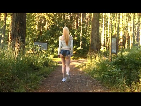 ❤️ Poj niam zoo nkauj txav qeeb, tsis liab qab video ❤️❌ Porno vk ntawm hmn.pornovore.ru% ❌️ Ib