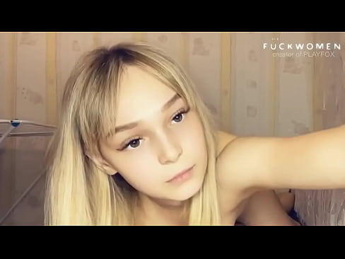 ❤️ Insatiable schoolgirl muab crushing pulsating qhov ncauj creampay rau hauv chav kawm ntawv ❤️❌  Porno vk  ntawm hmn.pornovore.ru%  ❌️ Ib