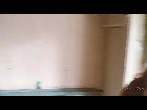 ❤️ Cov saj ntawm cum nco koj ntawm koj thaum yau? ❤️❌ Porno vk ntawm hmn.pornovore.ru% ❌️ Ib