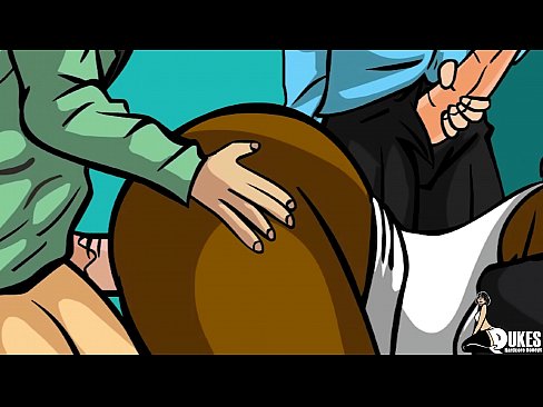 ❤️ Cov tub ntxhais kawm sib deev nrog tus kws qhia ntawv dub tom qab tsev kawm ntawv ❤️❌ Porno vk ntawm hmn.pornovore.ru% ❌️ Ib