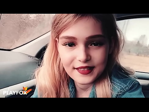 ❤️ Sexy babe joyfully nqus ntawm daim npav luv nqi ❤️❌ Porno vk ntawm hmn.pornovore.ru% ❌️ Ib