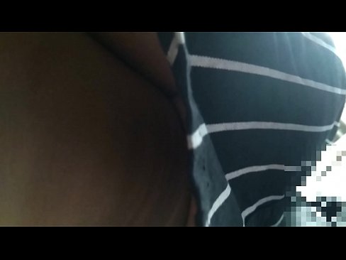 ❤️ Hluas nkauj dub tsis muaj panties, part 2 ❤️❌  Porno vk  ntawm hmn.pornovore.ru%  ❌️ Ib