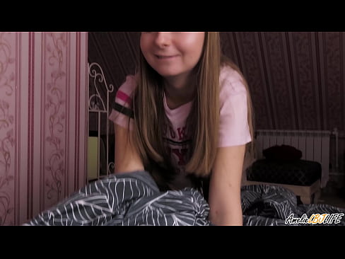 ❤️ Blondie nqus nws BFF qhov tob thiab tau Cum hauv nws lub qhov ncauj ❤️❌ Porno vk ntawm hmn.pornovore.ru% ❌️ Ib