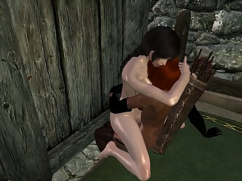❤️ thaum so, thiab siv lub cev ntawm tsbbe thiab unpe siab tshaj plaws lam, succubus thiab nord ❤️❌ Porno vk ntawm hmn.pornovore.ru% ❌️ Ib