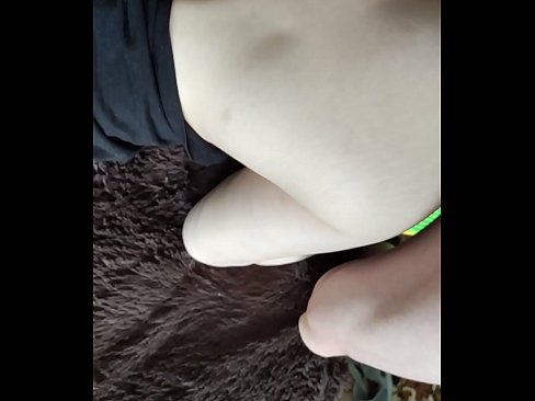 ❤️ nkauj hmoob nyab laj seev cev part 2 ❤️❌ Porno vk ntawm hmn.pornovore.ru% ❌️ Ib