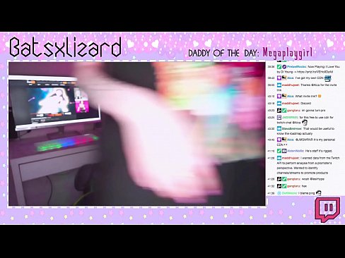 ❤️ GAMER tsis nco qab kaw qhov kwj dej thiab SQUIRTED LIVE ON AIR ❤️❌ Porno vk ntawm hmn.pornovore.ru% ❌️ Ib