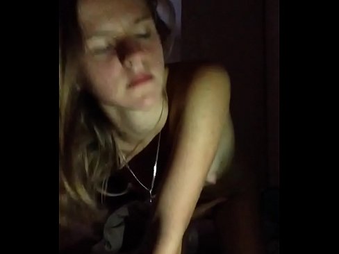 ❤️ Ib tug ntxhais masturbates thiab cums ❤️❌ Porno vk ntawm hmn.pornovore.ru% ❌️ Ib
