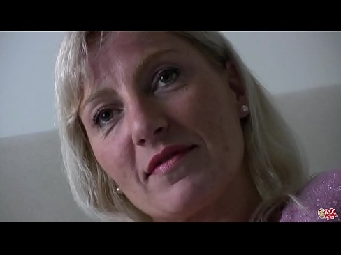 ❤️ Leej niam peb txhua tus fucked ... Poj niam, coj koj tus kheej! ❤️❌ Porno vk ntawm hmn.pornovore.ru% ❌️ Ib