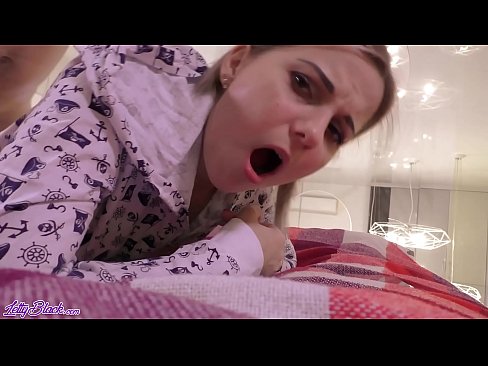 ❤️ Sexy niam nqos thiab pregistyle pw ua ke - cum kaw ❤️❌  Porno vk  ntawm hmn.pornovore.ru%  ❌️ Ib